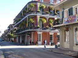 Louisiana_2007-2008-008